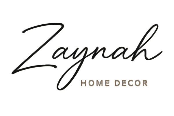 ZaynaH